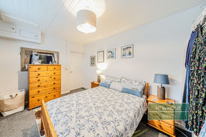 Photo 15- click for photo gallery